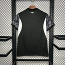 Camisa Milan Goleiro 24/25 - Puma Torcedor Masculina Lançamento