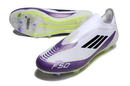 Chuteira Adidas F50 LL FG