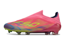 Chuteira Adidas F50 LL FG