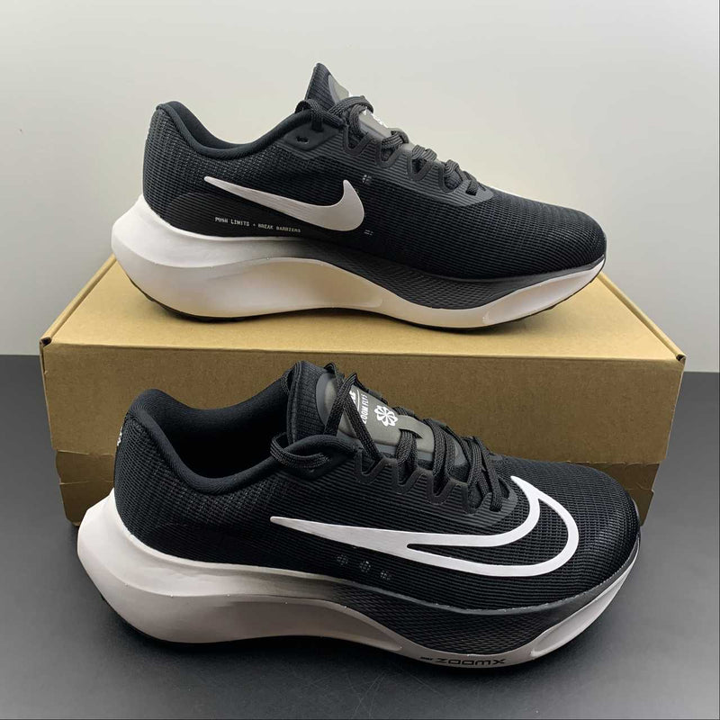 TÊNIS NIKE ZOOM FLY5