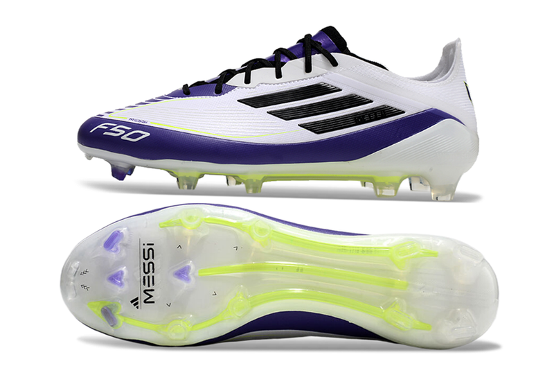 Chuteira Adidas F50.1 FG