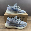 TÊNIS ADIDAS YEEZY BOOST 350