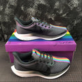 TÊNIS NIKE ZOOM PEGASUS 35 TURBO