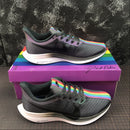 TÊNIS NIKE ZOOM PEGASUS 35 TURBO