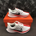 TÊNIS NIKE ZOOM PEGASUS 35 TURBO