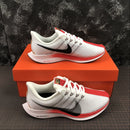 TÊNIS NIKE ZOOM PEGASUS 35 TURBO
