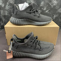TÊNIS ADIDAS YEEZY BOOST 350