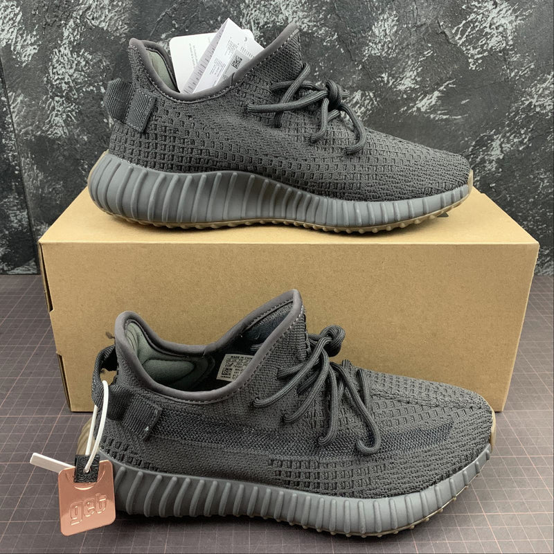 TÊNIS ADIDAS YEEZY BOOST 350
