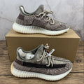 TÊNIS ADIDAS YEEZY BOOST 350 V2
