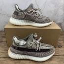TÊNIS ADIDAS YEEZY BOOST 350 V2