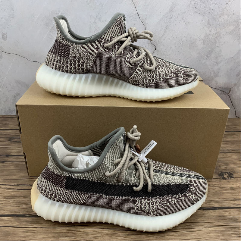 TÊNIS ADIDAS YEEZY BOOST 350 V2