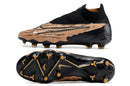 Chuteira Nike Phantom GX Elite FG Campo