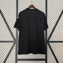 Camisa Argentina Pré-Jogo 24/25 - Adidas Torcedor Masculina Lançamento