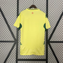 Camisa País de Gales Away 24/25 - Adidas Torcedor Masculina Lançamento