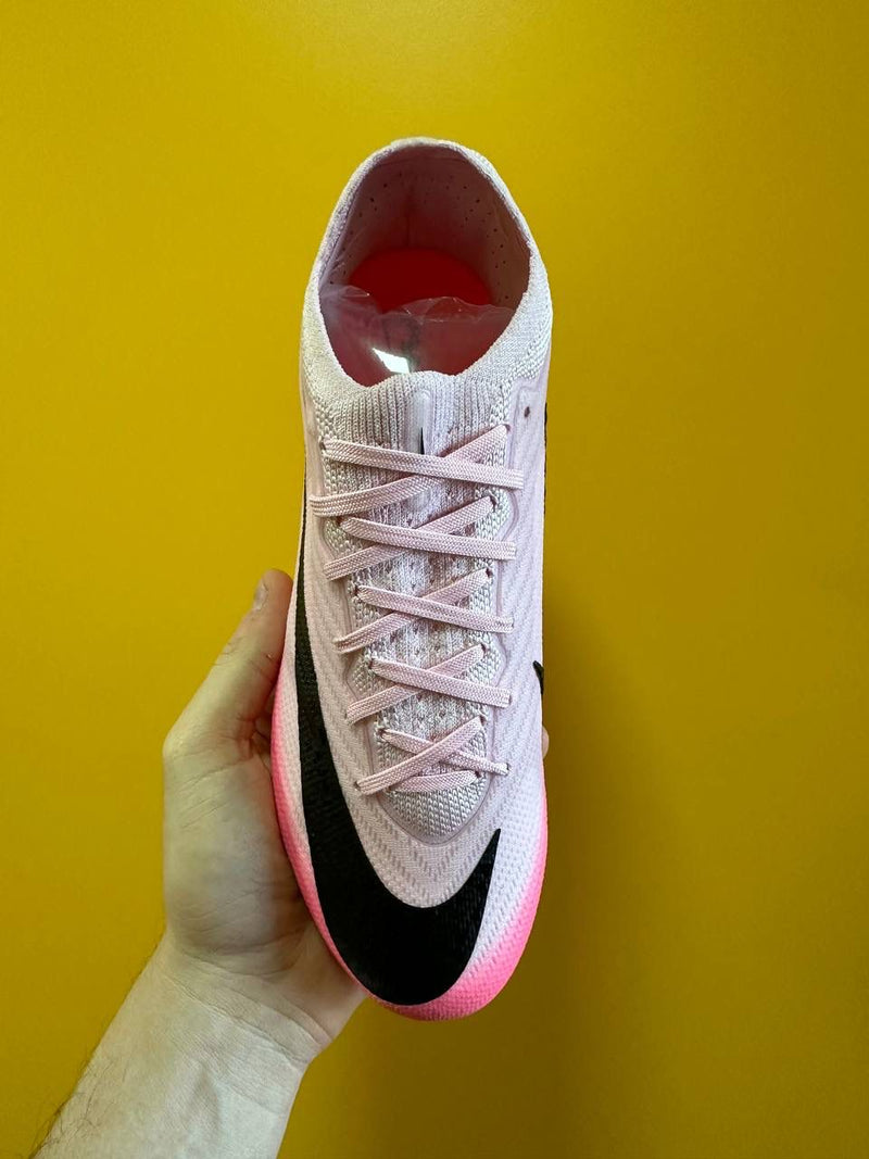 NIKE AIR ZOOM VAPOR 15 SG + BRINDES (PRONTA ENTREGA)