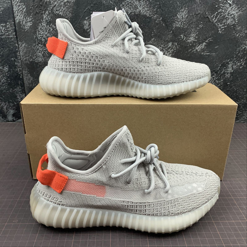 TÊNIS ADIDAS YEEZY BOOST 350