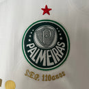 Palmeiras Infantil Away 24/25