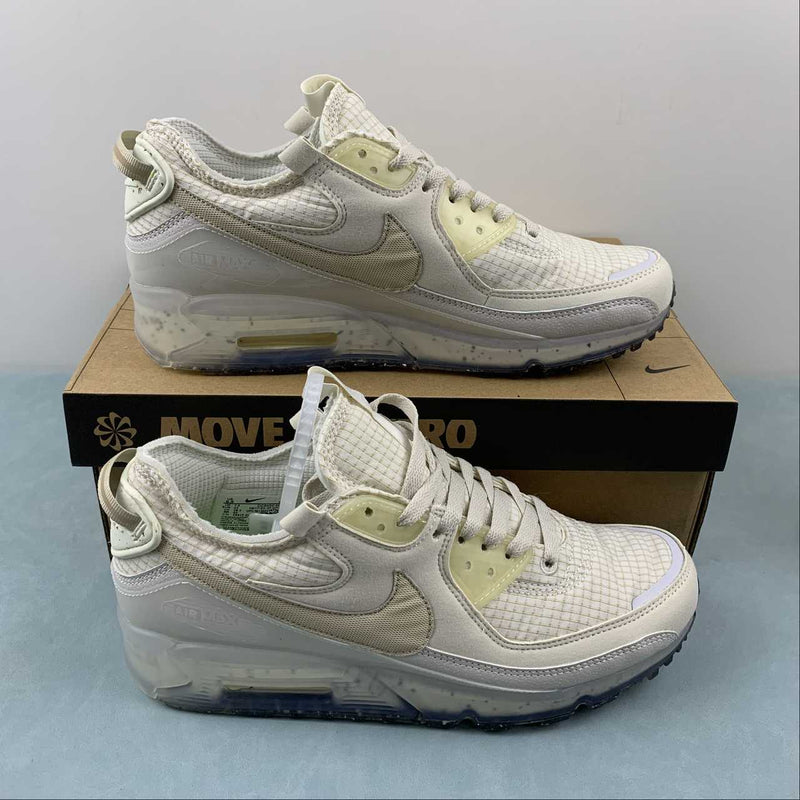 TÊNIS NIKE AIR MAX TERRASCAPE 90