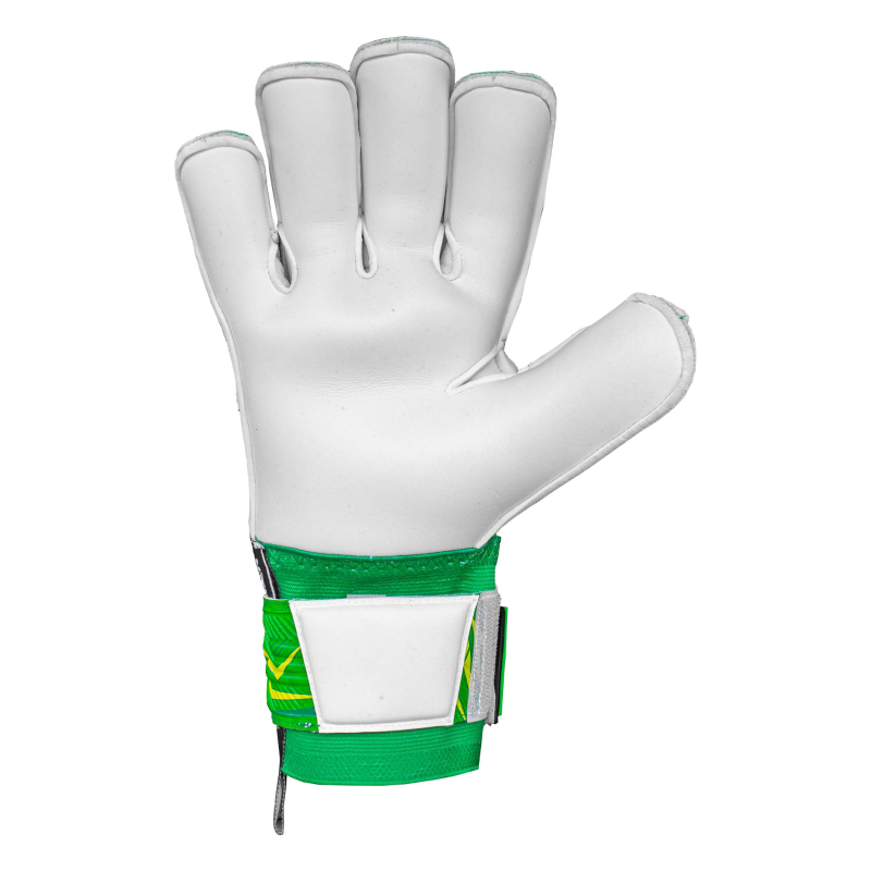 LUVA POKER CHAMPION 7 EXTENDED CHAMPIONSHIP