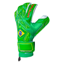 LUVA POKER CHAMPION 7 EXTENDED CHAMPIONSHIP