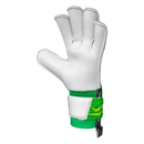 LUVA POKER CHAMPION 7 EXTENDED CHAMPIONSHIP