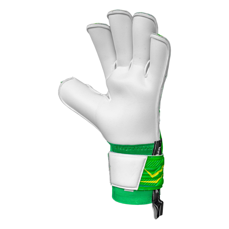 LUVA POKER CHAMPION 7 EXTENDED CHAMPIONSHIP