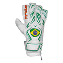 LUVA POKER CHAMPION 7 EXTENDED CHAMPIONSHIP