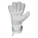 LUVA POKER CHAMPION 7 EXTENDED CHAMPIONSHIP