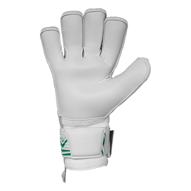 LUVA POKER CHAMPION 7 EXTENDED CHAMPIONSHIP