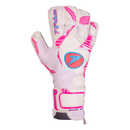 LUVA POKER CHAMPION EXTENDED VICTORY