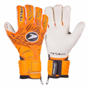 LUVA POKER CHAMPION 8 EXTENDED