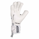 LUVA POKER CHAMPION 8 EXTENDED