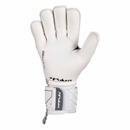 LUVA POKER CHAMPION 8 EXTENDED