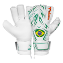 LUVA POKER CHAMPION 7 EXTENDED CHAMPIONSHIP