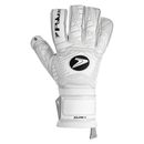 LUVA POKER ECLIPSE II PROFISSIONAL