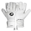 LUVA POKER ECLIPSE II PROFISSIONAL