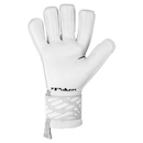 LUVA POKER ECLIPSE II PROFISSIONAL