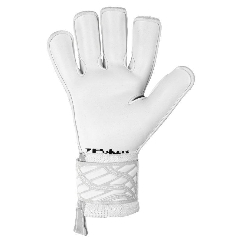 LUVA POKER ECLIPSE II PROFISSIONAL