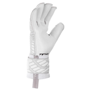 LUVA POKER ECLIPSE II PROFISSIONAL