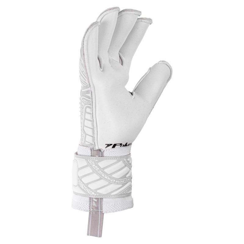 LUVA POKER ECLIPSE II PROFISSIONAL