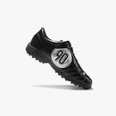 NIKE TOTAL 90 (TF) + BRINDES