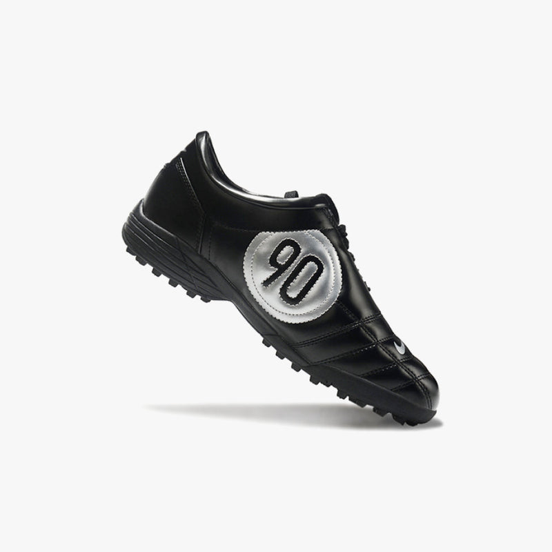 NIKE TOTAL 90 (TF) + BRINDES
