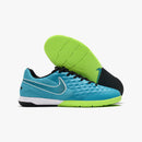 NIKE TIEMPO LEGEND 8 IC + BRINDES