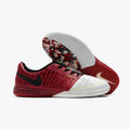 NIKE LUNAR GATO 2 IC (2) + BRINDES