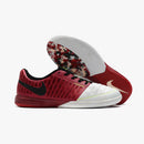 NIKE LUNAR GATO 2 IC (2) + BRINDES