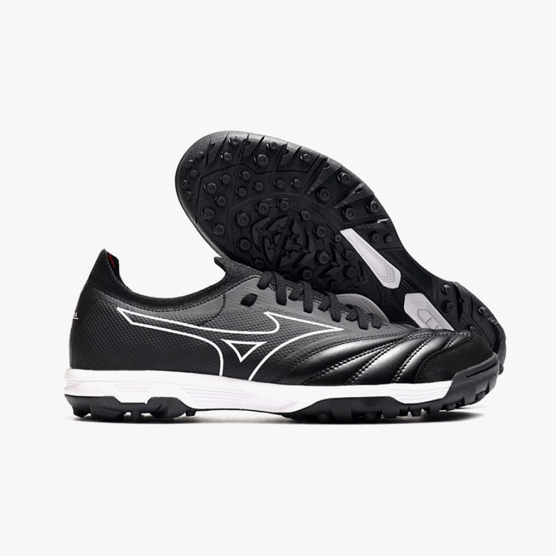 MIZUNO MORELIA NEO SALA (TF)