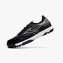 MIZUNO MORELIA NEO SALA (TF)