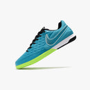 NIKE TIEMPO LEGEND 8 IC + BRINDES