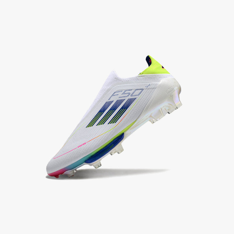 ADIDAS F50 (FG)