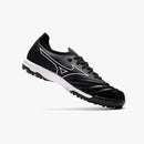 MIZUNO MORELIA NEO SALA (TF)